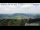 Webcam in Willingen (Upland), 7.5 mi away