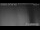 Webcam in Willingen (Upland), 25.6 km