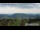 Webcam in Willingen (Upland), 19.5 km