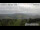 Webcam in Willingen (Upland), 7.5 mi away