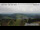 Webcam in Willingen (Upland), 12.7 mi away