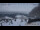 Webcam in Willingen (Upland), 7.5 mi away
