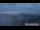 Webcam in Willingen (Upland), 25.6 km