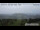 Webcam in Willingen (Upland), 19.5 km