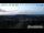 Webcam in Willingen (Upland), 0.7 mi away