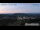 Webcam in Willingen (Upland), 2 km