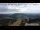 Webcam in Willingen (Upland), 5.7 mi away