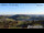 Webcam in Willingen (Upland), 3.8 km