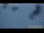 Webcam in Willingen (Upland), 8.9 mi away