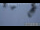 Webcam in Willingen (Upland), 1.5 mi away
