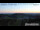 Webcam in Willingen (Upland), 3.8 km