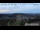 Webcam in Willingen (Upland), 5 mi away
