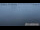 Webcam in Willingen (Upland), 40.5 km
