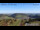Webcam in Willingen (Upland), 1.5 mi away
