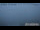 Webcam in Willingen (Upland), 2 km