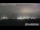 Webcam in Willingen (Upland), 4 mi away