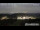 Webcam in Willingen (Upland), 12.1 mi away