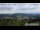 Webcam in Willingen (Upland), 2 km