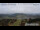 Webcam in Willingen (Upland), 10.5 km