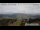 Webcam in Willingen (Upland), 40.5 km
