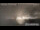 Webcam in Willingen (Upland), 12.6 mi away