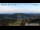 Webcam in Willingen (Upland), 40.6 km