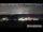 Webcam in Willingen (Upland), 23.2 km