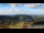 Webcam in Willingen (Upland), 25.4 km