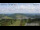Webcam in Willingen (Upland), 32.8 km