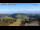 Webcam in Willingen (Upland), 11.5 km