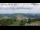 Webcam in Willingen (Upland), 23.2 km