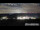 Webcam in Willingen (Upland), 40.6 km
