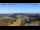 Webcam in Willingen (Upland), 10.5 km