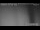 Webcam in Willingen (Upland), 40.6 km