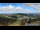 Webcam in Willingen (Upland), 36 km