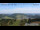 Webcam in Willingen (Upland), 11.2 mi away