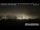 Webcam in Willingen (Upland), 32.5 km