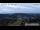 Webcam in Willingen (Upland), 40.6 km entfernt