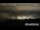 Webcam in Willingen (Upland), 3.8 km