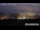 Webcam in Willingen (Upland), 1.5 mi away