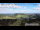 Webcam in Willingen (Upland), 8.9 mi away