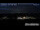 Webcam in Willingen (Upland), 4.4 mi away