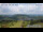 Webcam in Willingen (Upland), 29 km