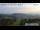 Webcam in Willingen (Upland), 3.8 km
