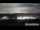 Webcam in Willingen (Upland), 3.8 km
