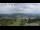 Webcam in Willingen (Upland), 18.7 km