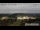 Webcam in Willingen (Upland), 32.8 km entfernt