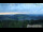 Webcam in Willingen (Upland), 2 km