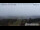 Webcam in Willingen (Upland), 40.6 km
