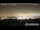 Webcam in Willingen (Upland), 40.6 km